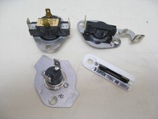 Whirlpool genuine oem for sale  Elm City