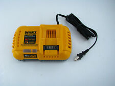New genuine dewalt for sale  Des Moines
