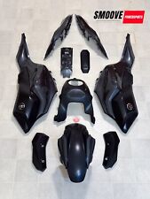 2014 2017 yamaha for sale  Arnold