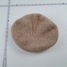 Zara beret medium for sale  WORTHING