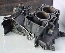bicycle engine kit for sale bicycle engine kit for sale NOTTINGHAM