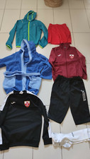 lotto nike usato lotto nike usato Zimella