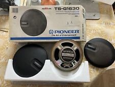 Vintage retro 6.5 for sale  COVENTRY