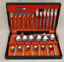 Webber hill vintage for sale  CARDIFF