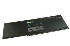 Ap2eg000200 genuine lenovo for sale  Miami