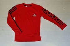 4800 163 adidas usato  Bracciano