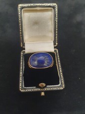 Pre owned 9ct for sale  WICKFORD