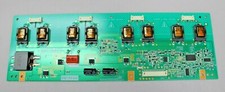 Toshiba lcd 26c100u1 for sale  Sidney