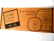 wireless garage for sale wireless garage for sale Chicago
