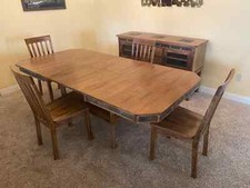Dining room furniture for sale  Salem