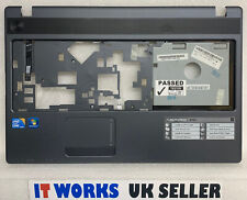 EX-COND Acer Aspire 5733 Apoio para as Palmas Touchpad Capa Cinza 60.RJW02.001 comprar usado  Enviando para Brazil