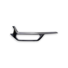 Rivestimento cruscotto bmw usato  Sicignano Degli Alburni
