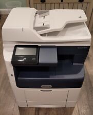 Xerox versalink b405dn for sale  Belford