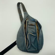 Kavu bag original for sale  Hartford