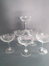 Coppe calici champagne usato  Cosenza