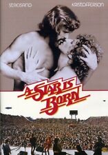 Star born good for sale  Minneapolis
