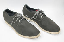 Scarpe uomo camper usato  Massa di Somma