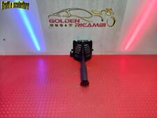 Griglia radiatore carrozzeria usato Griglia radiatore carrozzeria usato  Italia