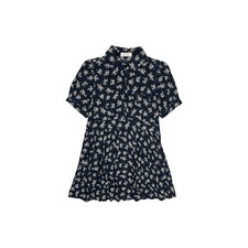 Olive clothing floral for sale  UK