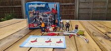Playmobil 4825 boxed for sale  ROCHDALE