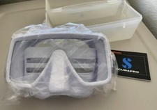 Scubapro frameless scuba for sale  Antelope