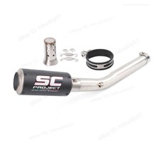 Gsxr1000 2005 2006 for sale  Walton