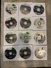 Xbox 360 Somente Disco, Solto, XBOX 360, Bom Estado comprar usado  Enviando para Brazil