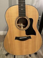 Taylor 317e accessories for sale  Hurricane
