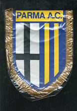 Gagliardetto calcio parma usato  Zeccone