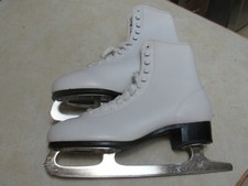 Women figure ice for sale  Cleveland