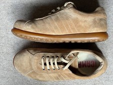 Camper pelotas größe gebraucht kaufen  Frankfurt am Main