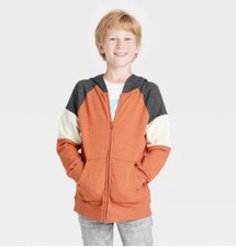 Boys long sleeve for sale  Nevada