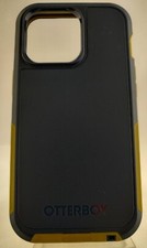 iphone 13 pro azul comprar usado iphone 13 pro azul comprar usado Enviando para Brazil