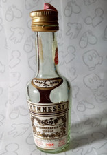 Hennessy cognac mini for sale  Huntington Beach