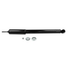 maxorber shocks pair for sale maxorber shocks pair for sale Mason