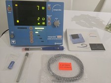 Sonda Bluetooth NeoProbe GDS, sonda con cable y colimador (2 sondas) segunda mano  Embacar hacia Mexico