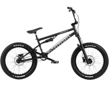Swamp master black for sale  MANCHESTER