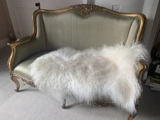 French bedroom company for sale  HUDDERSFIELD
