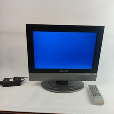 Akura flat remote for sale  FALKIRK