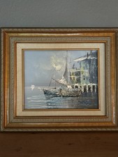 Tolars original oil for sale  Rocklin