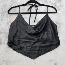 Wild fable top for sale  Milton Freewater