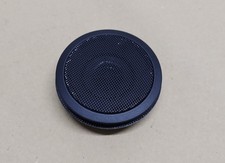 e36 hifi gebraucht kaufen e36 hifi gebraucht kaufen Aachen