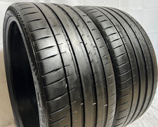 Repairs 255 30zr21 for sale  Martinez