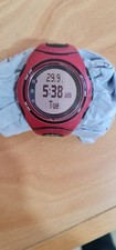 Suunto t6c training for sale  GRANTHAM