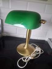 Endon banker table for sale  BOLTON
