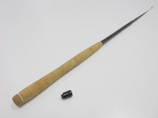 Daiwa amorphous whisker d'occasion  Expédié en France