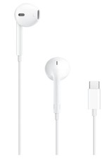 Apple earpods usb gebraucht kaufen  Andernach