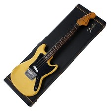 Fender Usado FENDER BRONCO Bronco 1977 comprar usado  Enviando para Brazil