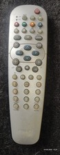 Philips rc19003 vcr for sale  CARDIFF