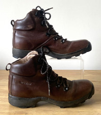 Brasher gtx supalite for sale  BRIDPORT